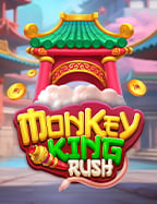 สล็อตออนไลน์ 44ดั ม มี่ ได้ เงิน จริง ไม่ ต้อง ฝาก ชวนลองเล่นฟรีง่ายๆ