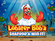 เคล็ดลับเด็ด สล็อต 45 ที่คุณต้องรู้