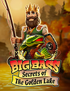 รู้จักกับสล็อต 456 เกมยอดฮิตจาก Spade Gaming