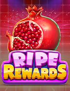 วิธีเล่น สล็อต 44th ให้ได้กำไรพร้อมเคล็ดลับเด็ดๆ