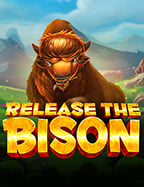 รีวิวสล็อต 45: เกมสนุกจาก Spade Gaming ที่ต้องไม่พลาด