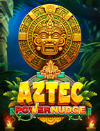 แนะนำการเล่น สล็อต 456j89 สล็อตเอ เย่ น บา คา ร่า แบบเจาะลึก