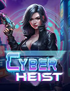 สล็อต 456j89 สล็อตเอ เย่ น บา คา ร่า เล่นอย่างไรให้เป็นเซียน